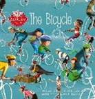 Lucas Arnoldussen, Mark Janssen - The Bicycle