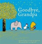 Mack Gageldonk, Mack van Gageldonk, James Rijken, Jelleke Rijken, Mack van Gageldonk, Mack Gageldonk... - Goodbye, Grandpa
