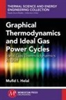 Mufid I. Hilal - Graphical Thermodynamics and Ideal Gas Power Cycles