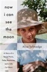 Alice Tallmadge - Now I Can See The Moon