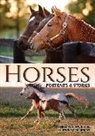 Shelley Paulson - Horses
