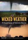 Warren Faidley - Wicked Weather