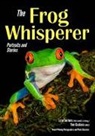 Lisa Cuchara, Lisa And Cuchara, Lisa and Tom Cuchara, Tom Cuchara - Frog Whisperer