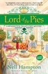 Nell Hampton, Nell Hampton - Lord of the Pies