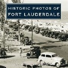 Susan Gillis - Historic Photos of Fort Lauderdale