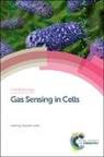 Prof. Shigetoshi (Cimos Aono, Shigetoshi Aono, Shigetoshi (Cimos Aono, Shigetoshi Aono, Shigetoshi (Cimos Aono - Gas Sensing in Cells