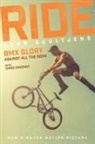 John Buultjens, Chris Sweeney - Ride