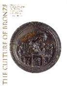 Peta Motture - The Culture of Bronze