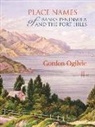 Gordon Ogilvie - Place Names of Banks Peninsula and the Port Hills