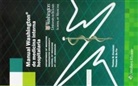 Thomas Ciesielski, Thomas M. Ciesielski - Manual Washington De Medicina Interna Hospitalaria