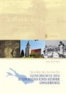 Internationale Verein für Geschichte des Bodens, Internationaler Verein für Geschichte des Bodens - Schriften des Vereins für Geschichte des Bodensees und seiner Umgebung