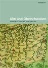 Verei für Kunst und Altertum in Ulm un, Verein für Kunst und Altertum in Ulm un, Gesellschaft Oberschwaben für Geschichte und Kultur e.V., Oberschwa, Verein für Kunst und Altertum in Ulm und Oberschwaben e.V. - Ulm und Oberschwaben. Bd.60