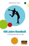 Detle Kuhlmann, Detlef Kuhlmann - 100 Jahre Handball