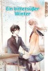 Chiyori - Ein bittersüßer Winter