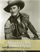 Uwe Henrichs - Mysterium Errol Flynn