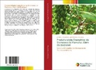 Joselito Oliveira Alves, José Angelo S A Santos - Produtividade Energética da Biomassa da Mamona: Além do Biodiesel