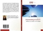 Emilie Bruson - City Branding et Culture: