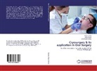 Debiprasad Ghatak, Varu Kumar, Varun Kumar, Ashis Mular, Ashish Mular - Cryosurgery & its application in Oral Surgery