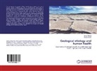 Jema Ahmed, Jemal Ahmed, Kassa Amare - Geological etiology and human health