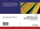 M K Kaushik, M. K. Kaushik, M.K. Kaushik, Nupu Sharma, Nupur Sharma - QPM Hybrids : under varying plant populations and nutrient management