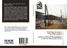 Talib K Qassi Alsheakayree, Talib K Qassim Alsheakayree, Talib K. Qassim Alsheakayree, Talib K.Qassim Alsheakayree, Asma Thamir Ibraheem, Qasun S Moham Shafiq... - Dynamic Effect of Pile Installation in Sand on Nearby Structures