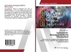 Michael Thielemann - Systemisch-lösungsorientierte Elternarbeit
