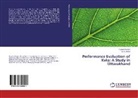 M A Ansari, M. A. Ansari, Rupes Ranjan, Rupesh Ranjan - Performance Evaluation of Kvks: A Study in Uttarakhand