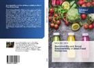 Aurora Dawn Reinke - Sustainability and Social Responsibility in Small Food Enterprises