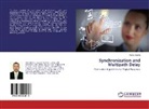 Ridha Hamila - Synchronization and Multipath Delay