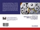 Pragyan Paramita Mohanty - Application of LSSVM and ANFIS for workspace investigation