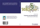 Bottugalla Sujatha - Training and Development