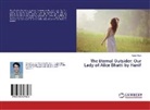 Aamir Khan - The Eternal Outsider: Our Lady of Alice Bhatti by Hanif