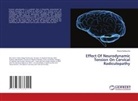 Rania Karkoucha - Effect Of Neurodynamic Tension On Cervical Radiculopathy