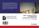 Samson Chira Murigi - Public Tendering Practices and Operational Performance in Parastatals