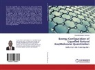 Atume Emmanuel Terhemen - Energy Configuration of Liquefied Natural Gas/Molecular Quantization