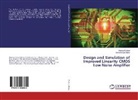 Mohammed Abbas, Faroo Khaleel, Farooq Khaleel - Design and Simulation of Improved Linearity CMOS Low Noise Amplifier