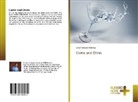 Enoch Adejare Adeboye - Come and Drink