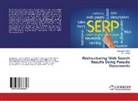 Bhagyashr Salve, Bhagyashri Salve, R B Wagh, R. B. Wagh, R.B. Wagh - Restructuring Web Search Results Using Pseudo Documents