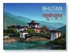 Harald N. Nestroy - Bhutan