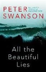 Peter Swanson - All The Beautiful Lies