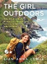 Sian Anna Lewis - The Girl Outdoors