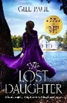 Gill Paul - The Lost Daughter