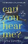 Alex Valente, Elena Varvello, Varvello Elena - Can you hear me?