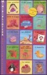 Amanda Gulliver - Una bella giornata. Minibiblioteca