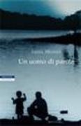 Imma Monso - Un uomo di parola