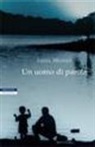 Imma Monso - Un uomo di parola