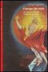 Giorgio Agamben - Il tempo che resta. Un commento alla Lettera ai romani