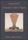 Margaret Doody - Aristotele e i delitti d'Egitto