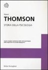 Robert Thomson - Storia della psicologia
