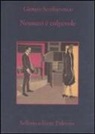 Giorgio Scerbanenco, R. Pirani - Nessuno è colpevole